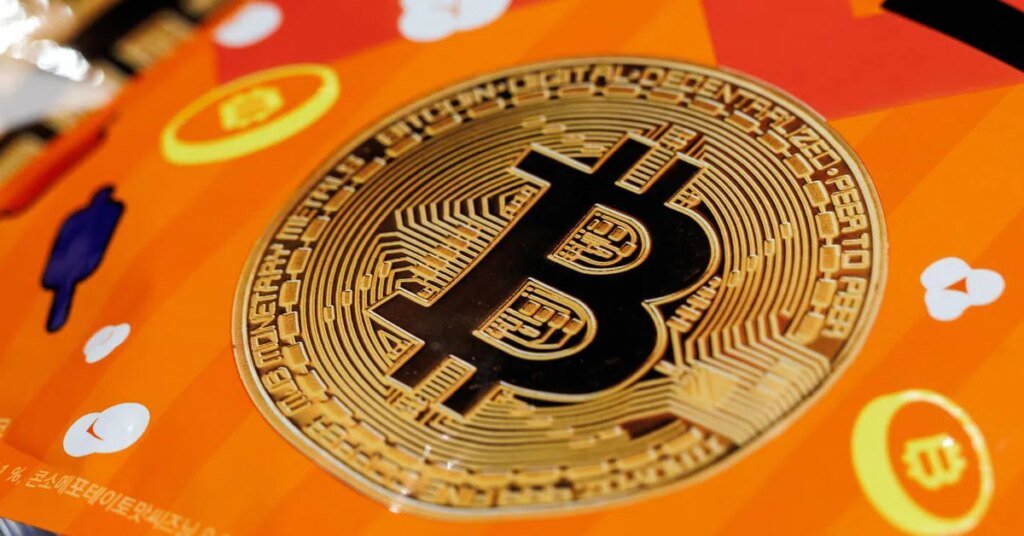 Bitcoin Pizza Day: From 2 pizzas worth 10k BTC to trillion-dollar ecosystem | Cryptocurrency