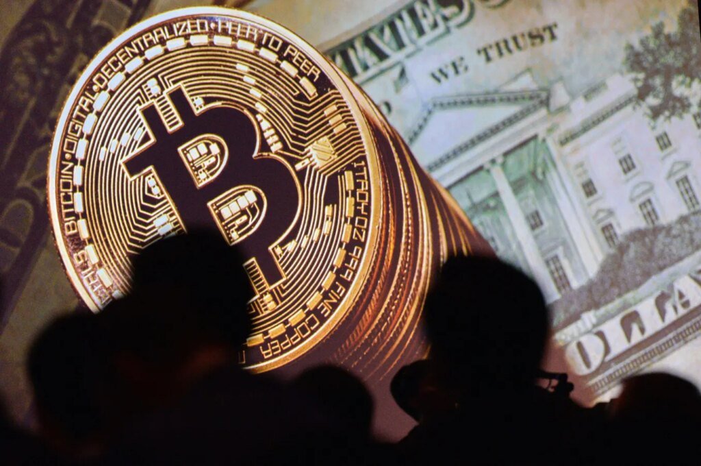 ‘Like Bitcoin In 2013’—Sudden 1,000% Price Surge Has Billionaires Betting On A Surprise $1.6 Trillion Crypto Flip