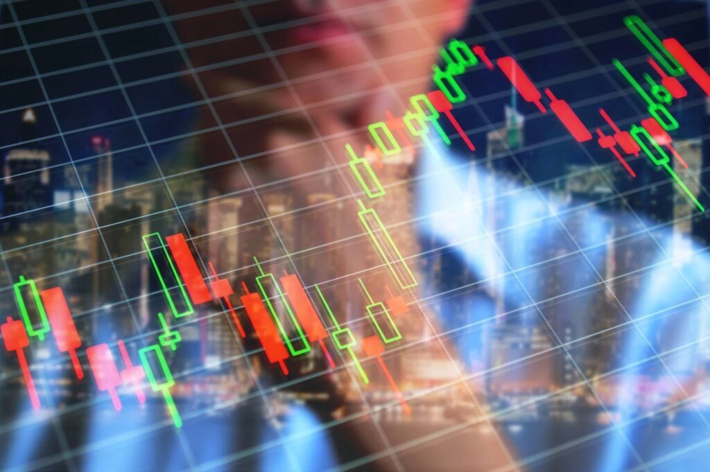 Stock Market Live May 21, 2026: S&P 500 (SPY) Slips as Oil Gushes Higher