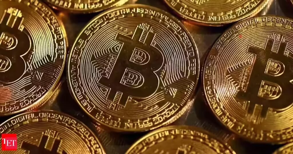 Bitcoin BTC USD crash and recovery analysis: Bitcoin price crash after $126,000 peak: What triggered the drop and can BTC USD recover to new all-time highs? Here’s what crypto traders need to know