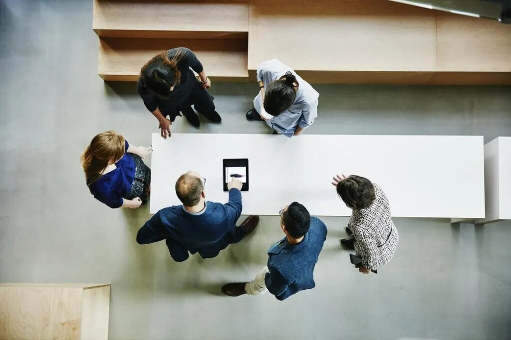 Your Finance Team Doesn’t Have A Speed Problem