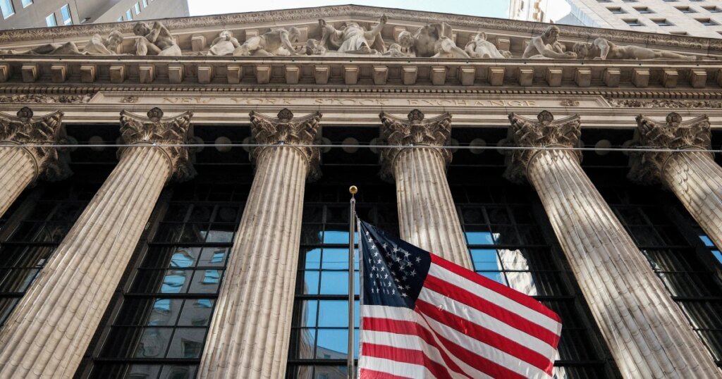 Bonds 101: What you need to know about the bond market