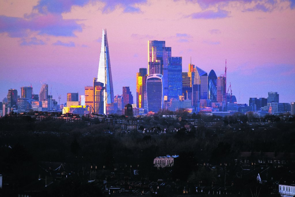 Small cap tech firm quits LSE to cut costs in latest market blow