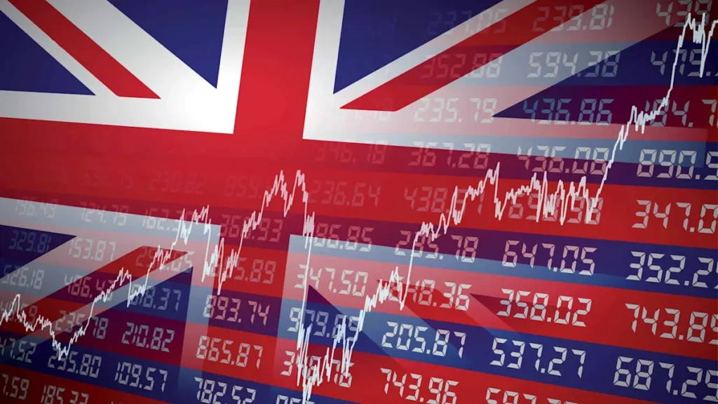 What the stock market gets wrong — and why that creates opportunity