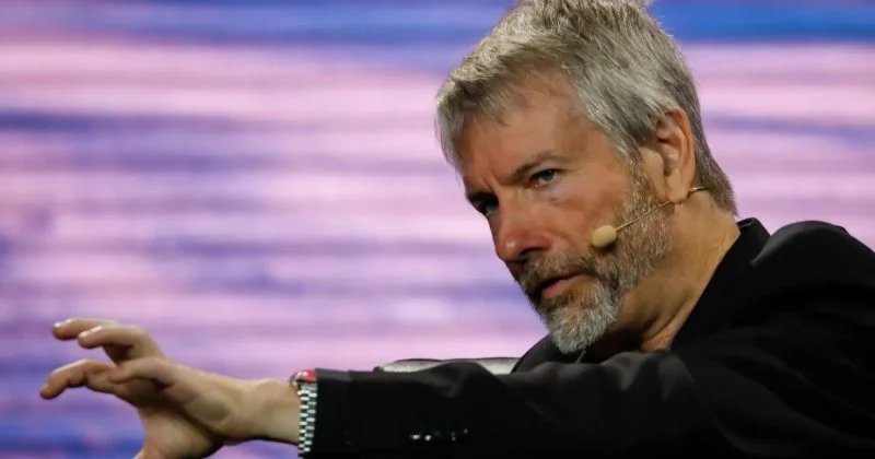 Strategy buys back $1.5B in convertible notes as Saylor pauses Bitcoin purchases