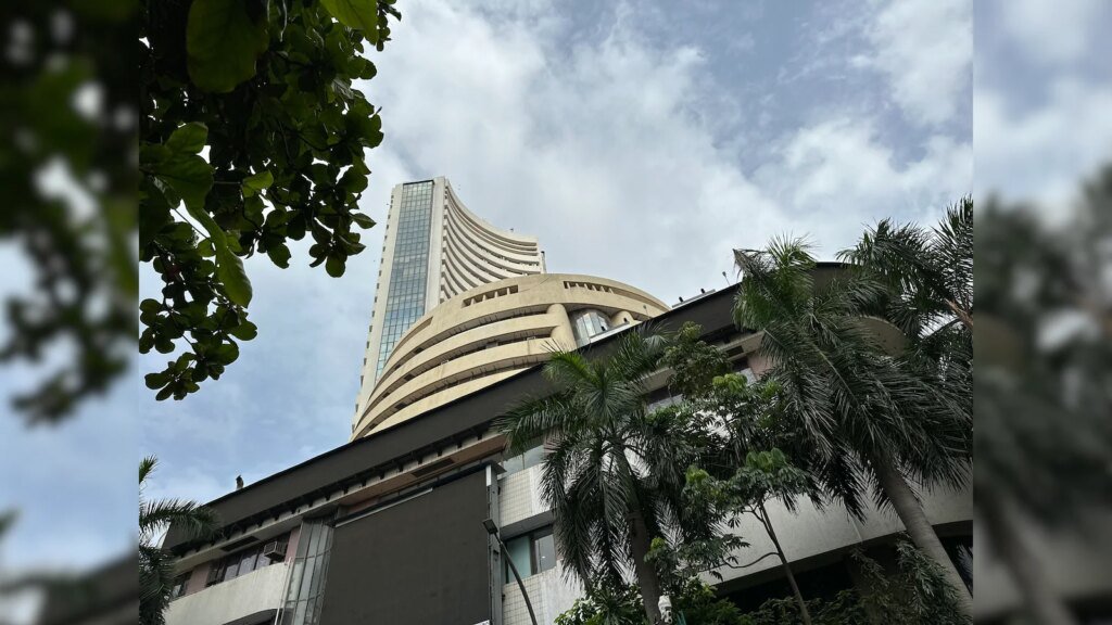 Stock Market Holidays This Week: NSE, BSE To Remain Closed For Three Days For Bakrid And More