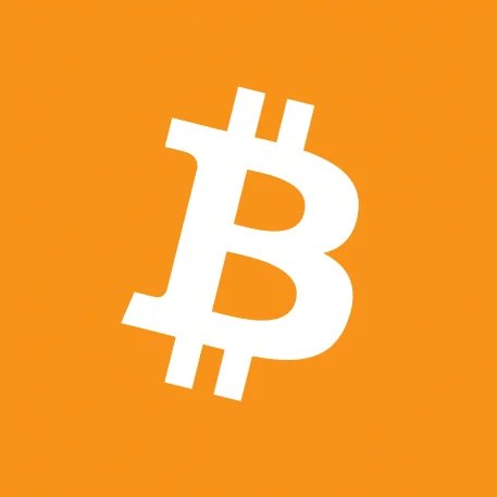 Bitcoin surpasses $78,000 as Senate clears Clarity Act, boosting regulatory clarity