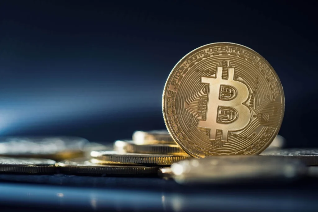 Bitcoin Plunges Below $75K as US-Iran Tensions Wipe Out $945M in Crypto Leveraged Bets