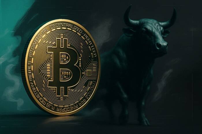 Bitcoin Weekly Outlook: BTC Eyes $75K Amid US-Iran Risks