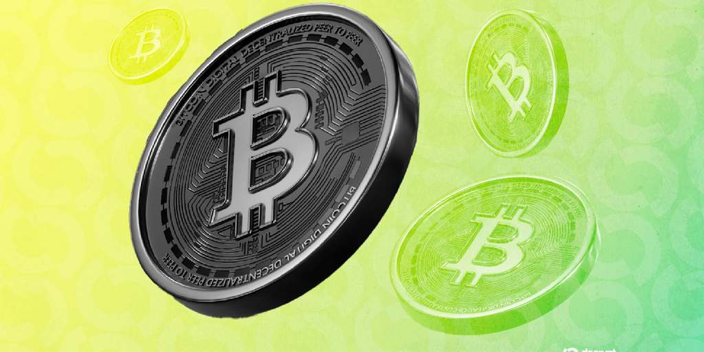 Bitcoin’s Dip Below $80K Could Be ‘Short-Lived’ as STRC Cycle Looms