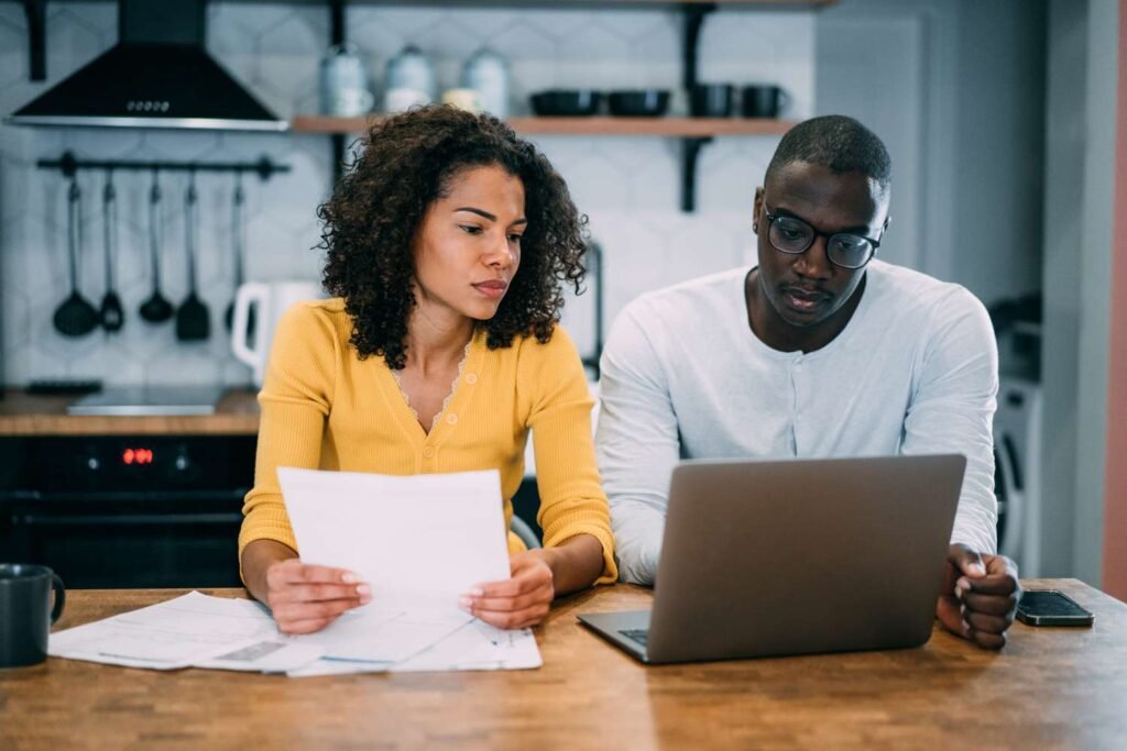 Reduce Your Property Tax Bill: 8 Effective Strategies