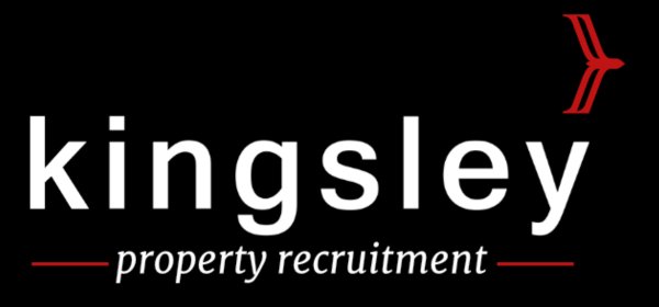 Residential Property Manager – Associate Director