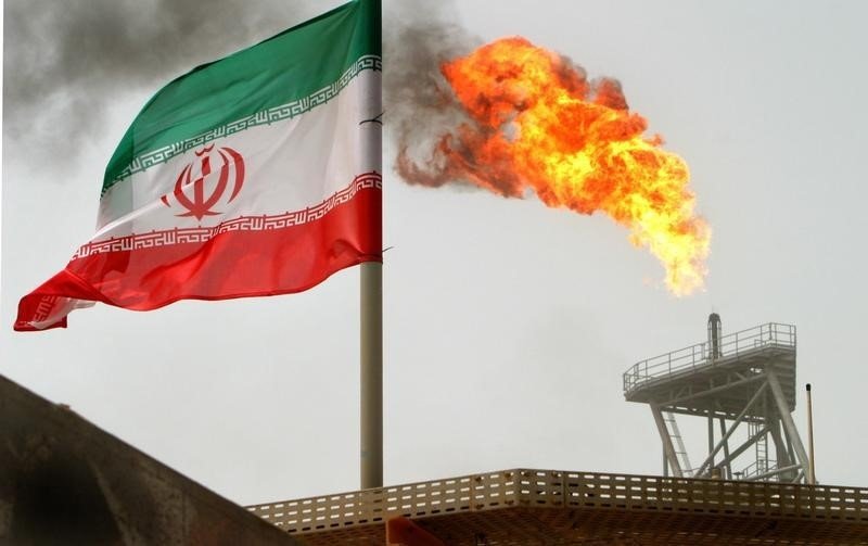 Iran says retaliatory attacks “legitimate and definite” if U.S. violates ceasefire By Investing.com