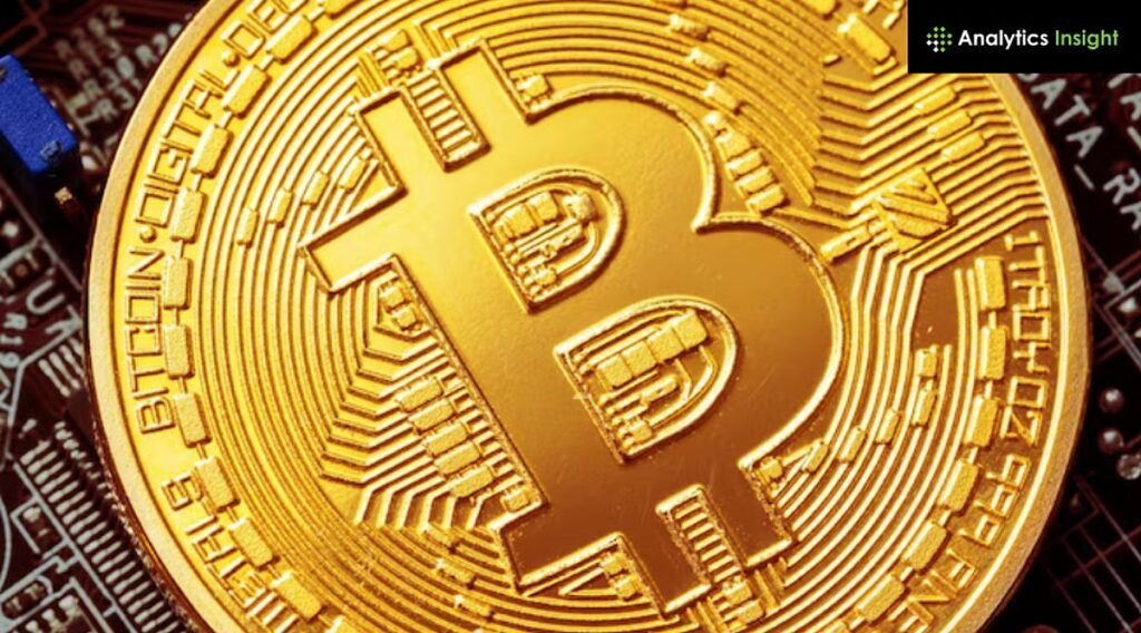Crypto News Today: Retail Crypto Investors Move From Hype to Bitcoin, Large-Cap Assets, and SIP Plans