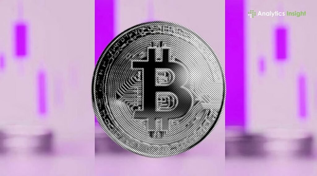 Bitcoin Price Analysis: Strong BTC ETF Demand Pushes Price Beyond $80K