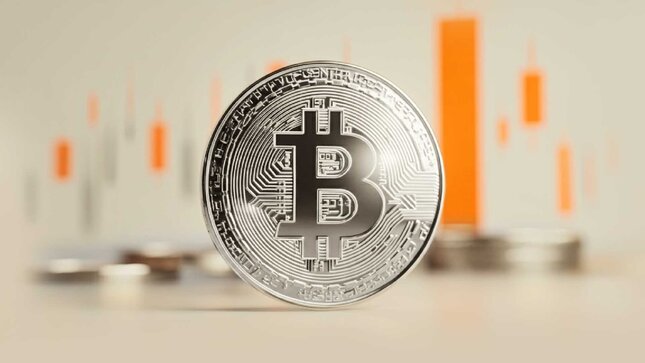 Strategy repurchases $1.5 billion in 2029 convertible notes, keeps Bitcoin treasury intact