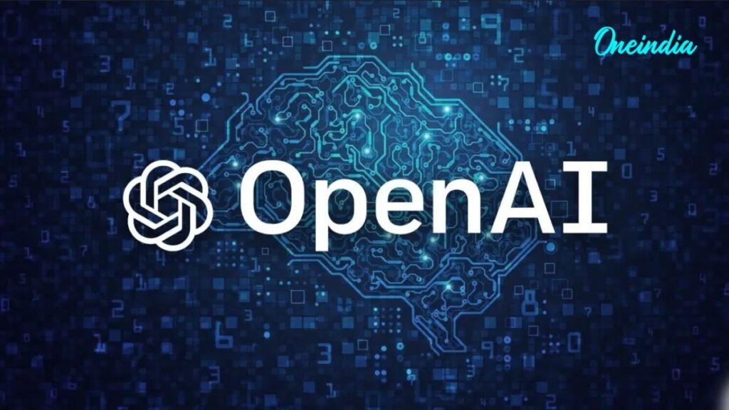OpenAI Launches AI-Powered Finance Tools In ChatGPT That Can Track Spending And Investments