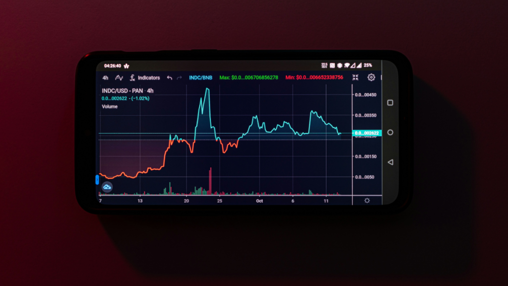 Bitcoin Price Slips to $75,600 as ETF Outflows and Geopolitical Risks Weigh on Crypto Market Sentiment