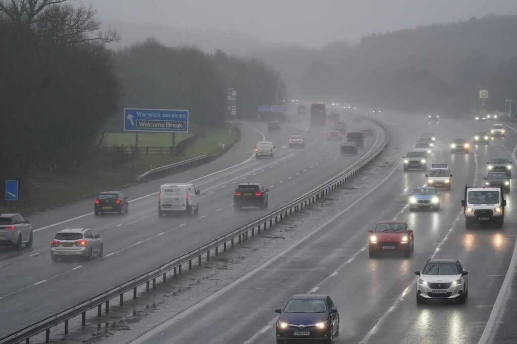 Poorer drivers more likely to miss out on car finance payouts, lawyers say