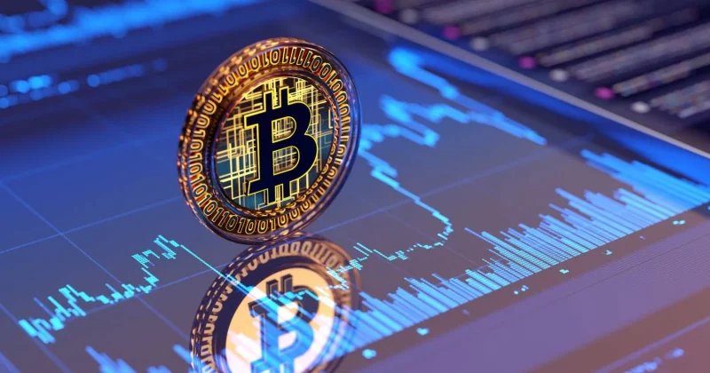Bitcoin drops below $76K after SEC delays tokenized stocks plan