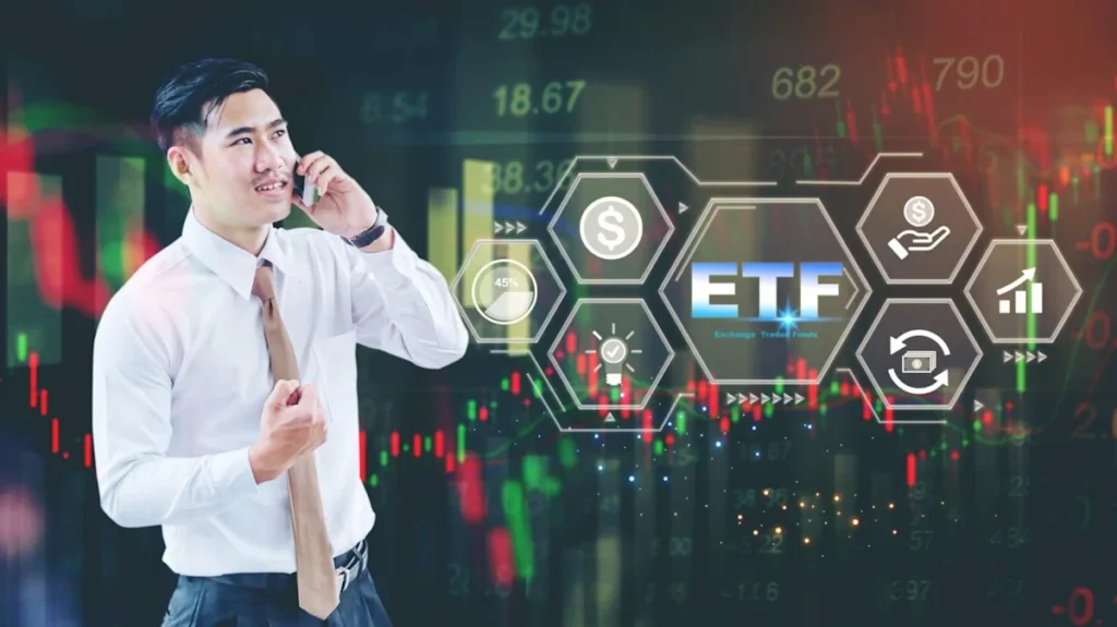 Bitcoin (BTC) ETFs Pulled in $2B in April: Can the Flows Continue in May?