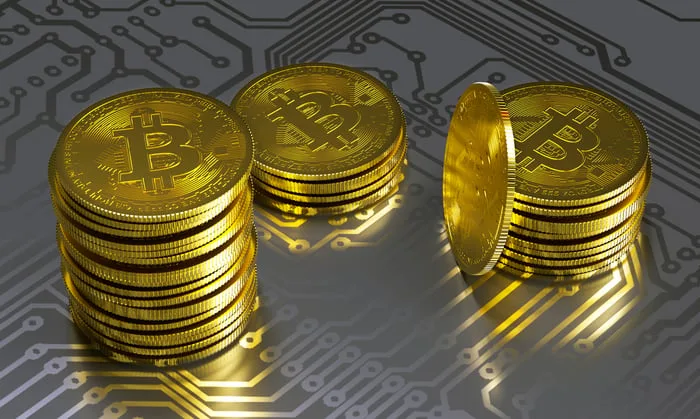 Should You Buy Bitcoin Before the Next Halving?