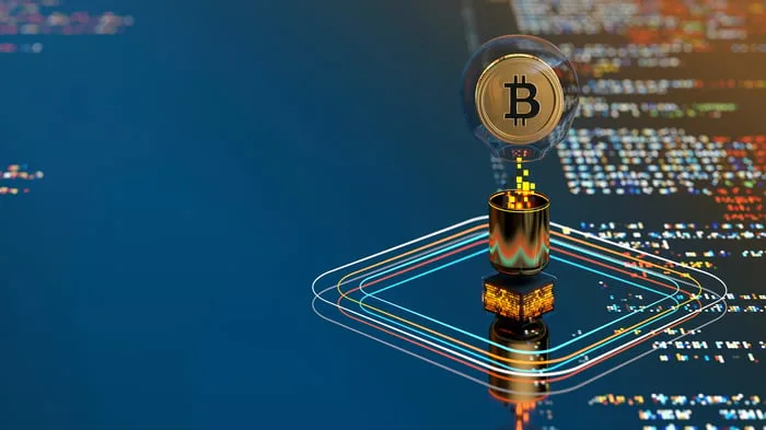 How Buying Bitcoin Today Could Help You Retire Earlier