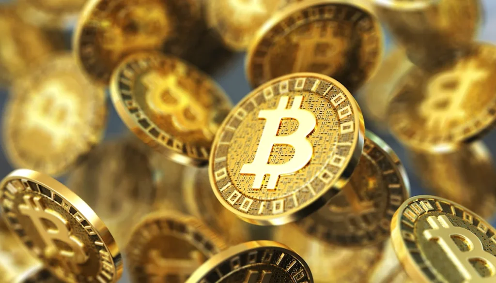 Bitcoin falls to $75,000 as token decouples from tech rally