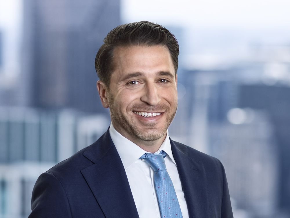 Private credit is reshaping European football finance