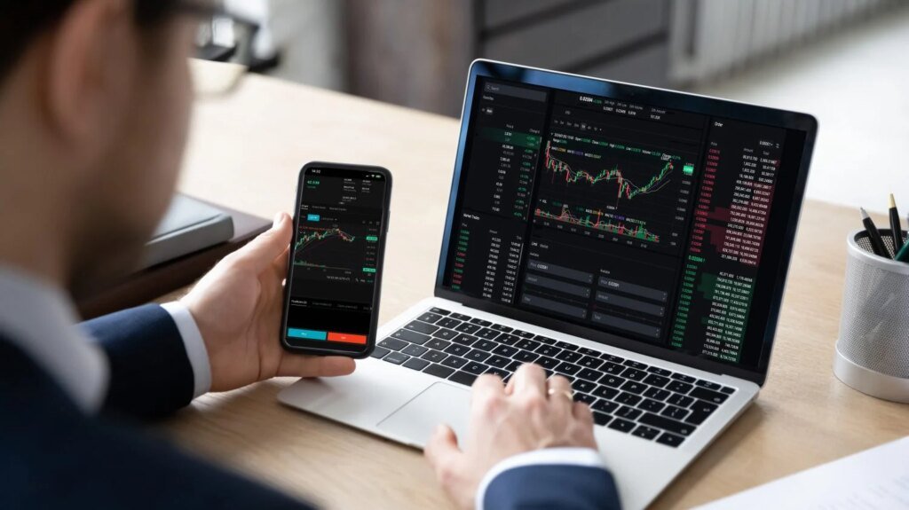 Where Will Bitcoin Be in 5 Years? BTC Forecast for 2031