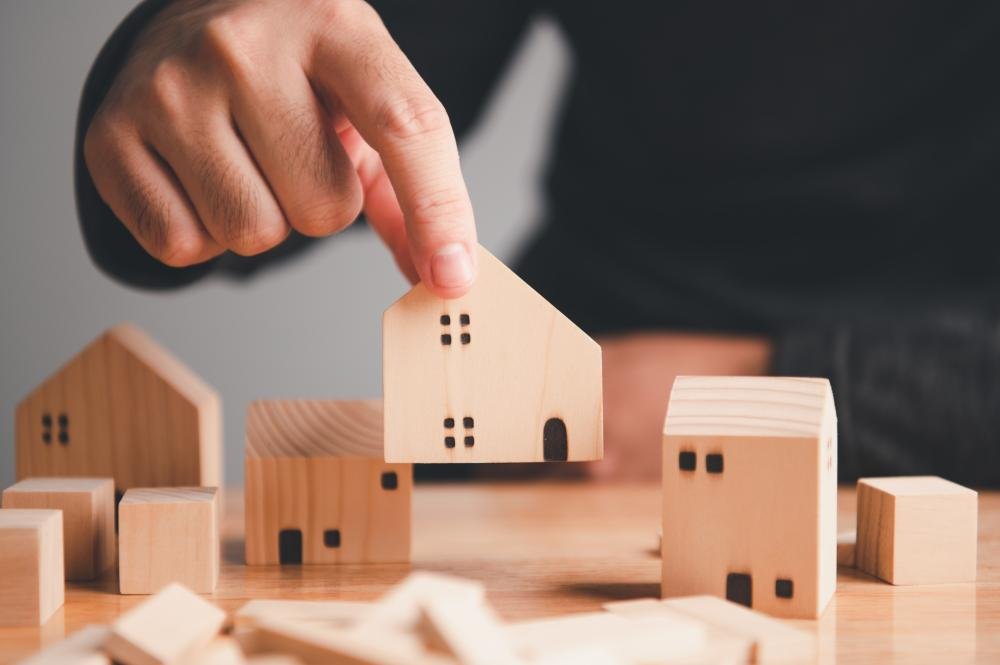 Why is Property Management So Complex?