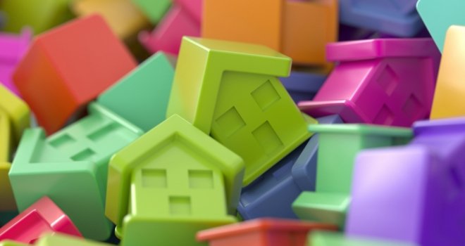 UK sales agreed edge ahead despite weaker buyer demand, says Zoopla