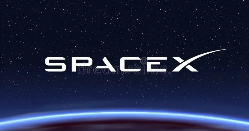 SpaceX could IPO at $2T valuation while holding $637M in Bitcoin