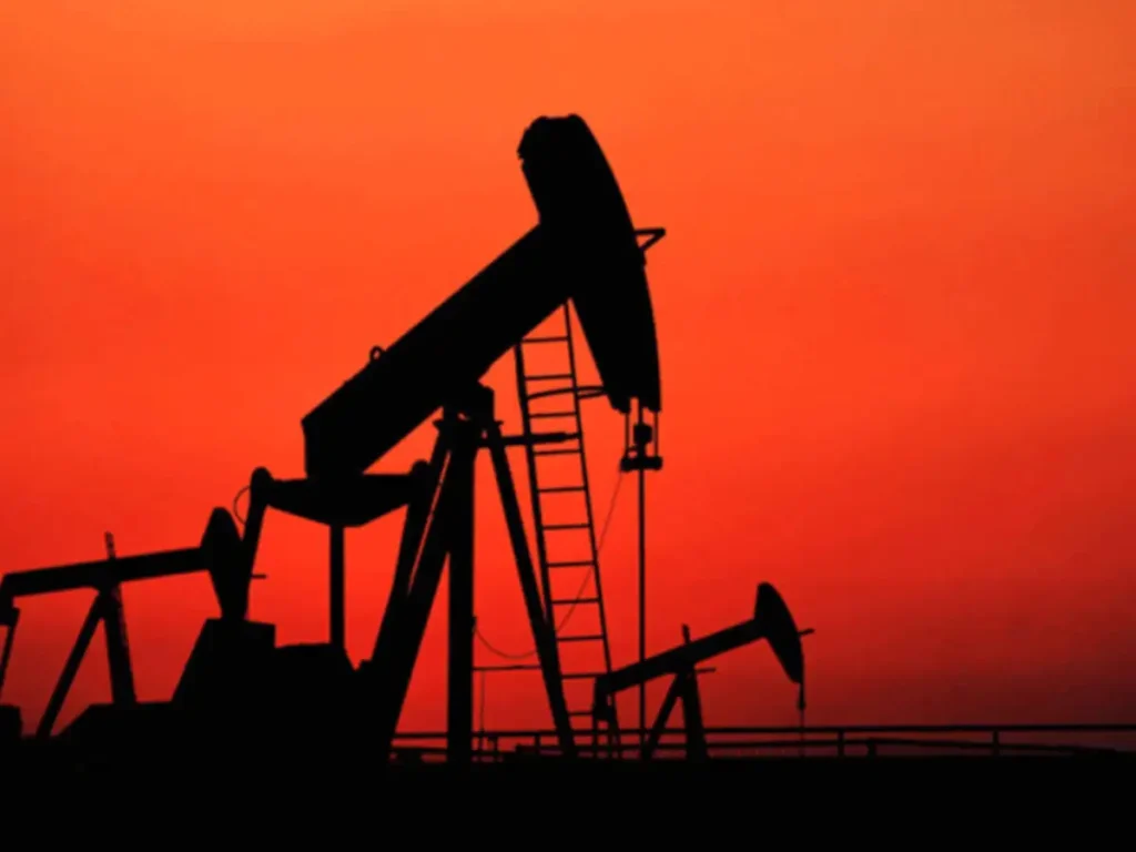 US Stock Market Today | Dow Jones | Nasdaq Live: Brent oil price surges 4% amid US strikes on Iran; US stocks rise