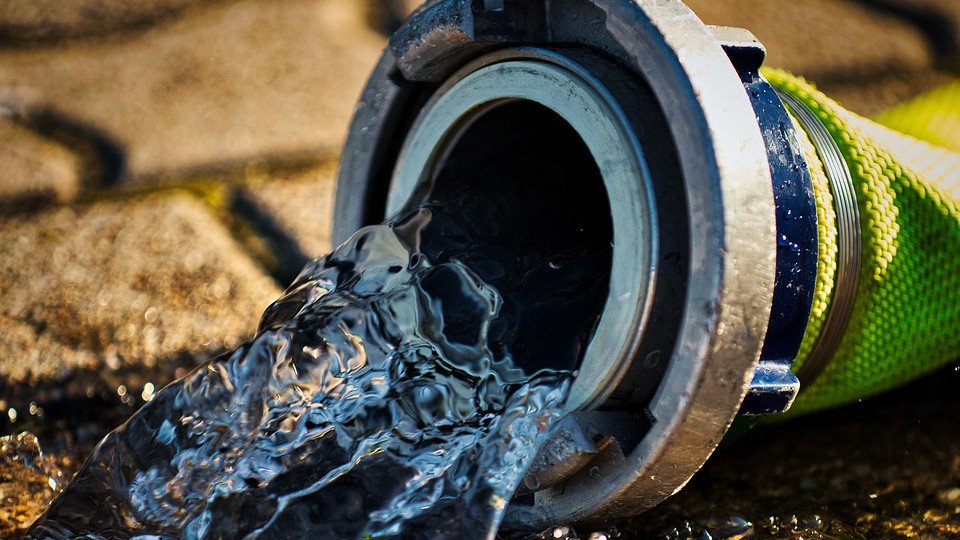 United Utilities details additional £2.5bn for job-creating investment drive