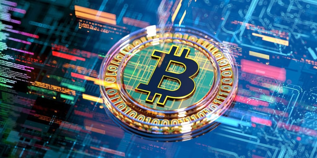 Scamwatch: recovering forgotten bitcoin – Which?