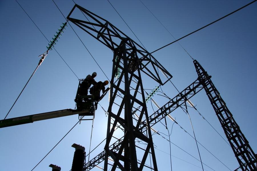 Global utilities unite to tackle clean energy supply chain bottlenecks