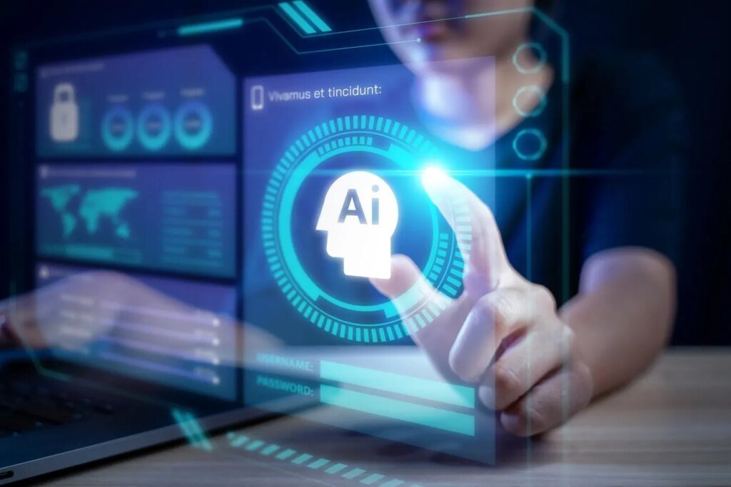 How Can Modern Finance Teams Establish Data Dignity In The New AI Era?