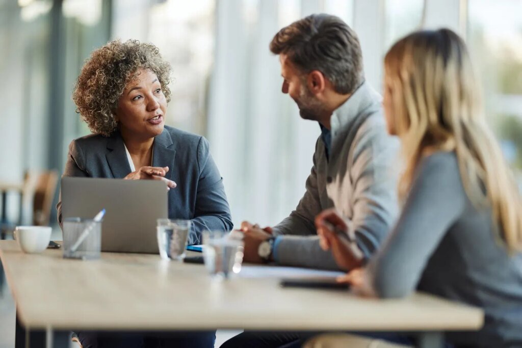 The Future of Finance Jobs In The Age Of AI