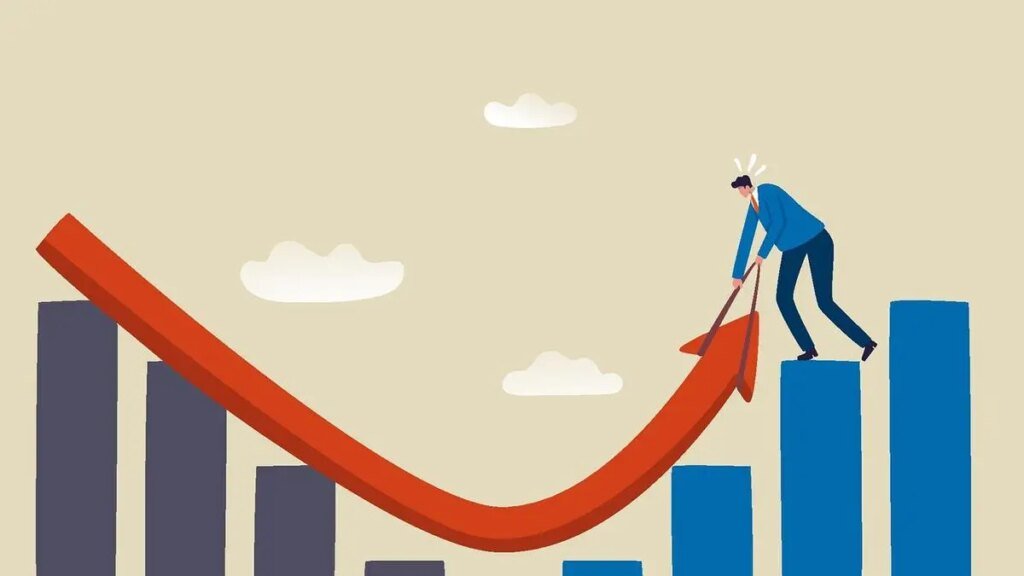 Stock Market Today Highlights, June 16: Sensex gains 544 pts, Nifty settles at 23,989 on US-Iran peace deal