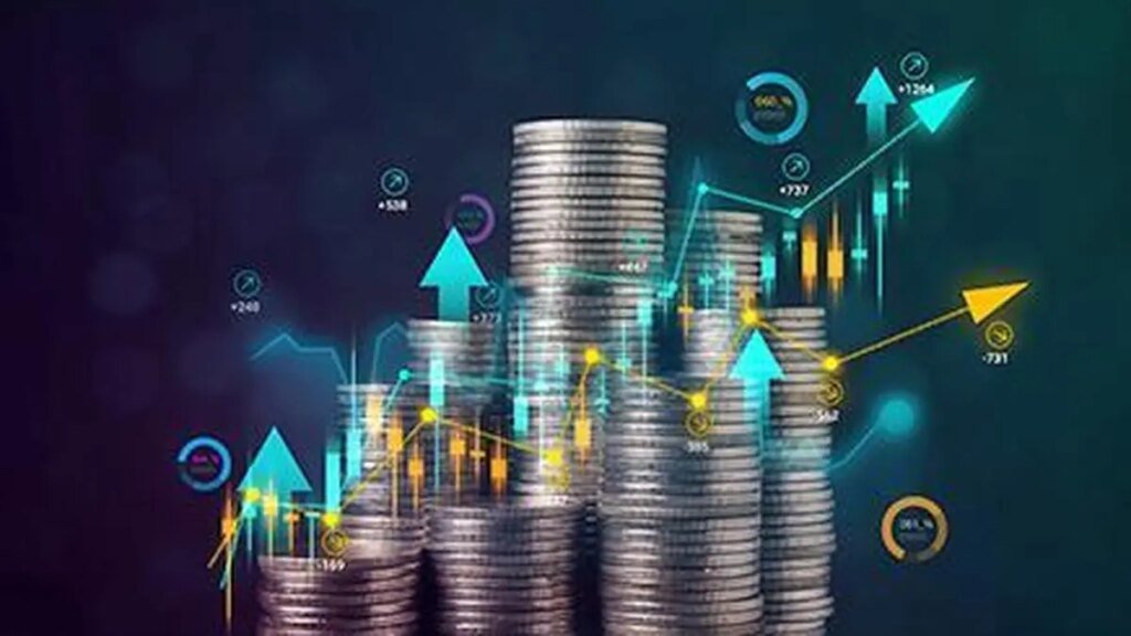 Stock Market Highlights June 17: Sensex gains 347 pts, Nifty closes at 24,085 on easing crude oil prices