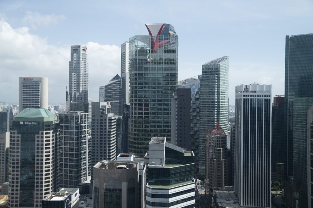Top UK REIT Stocks & Property ETFs: June 2026