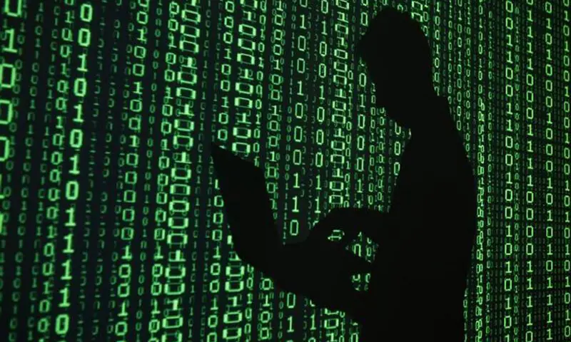 CDA billing system hit by cyberattack in Islamabad