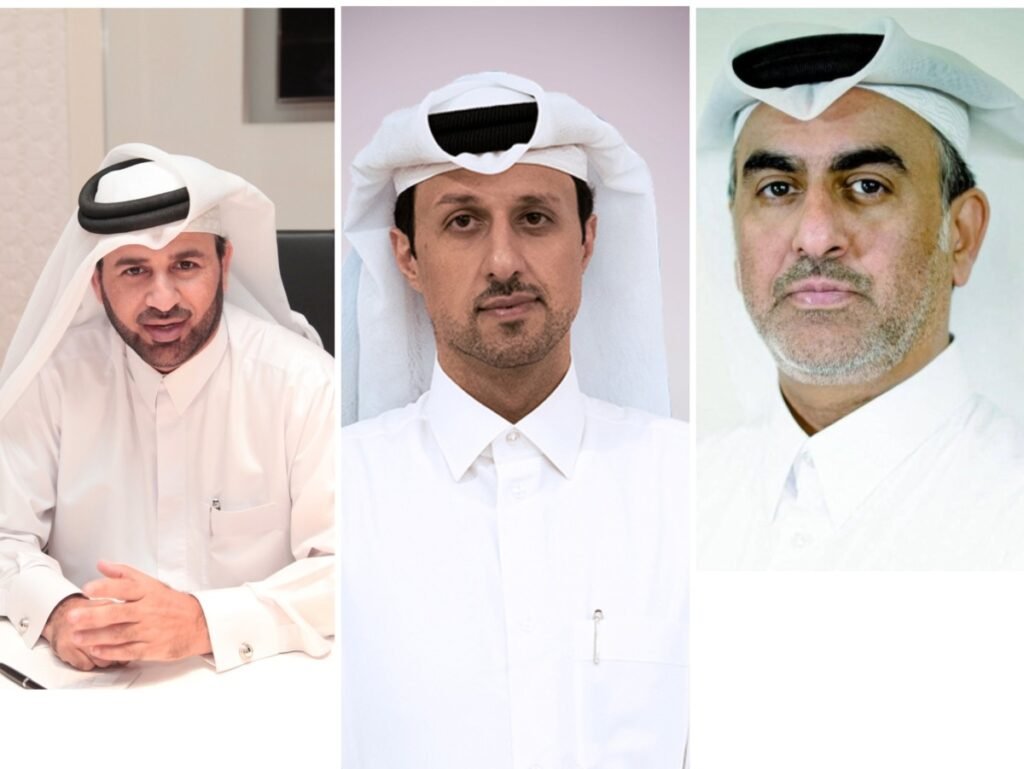 Doha to host 12th Islamic Finance Conference on June 16