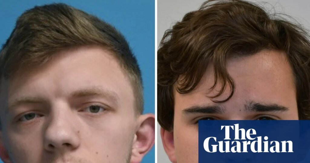 Russia-linked arson attacks show bad actors targeting UK, says Starmer | Keir Starmer