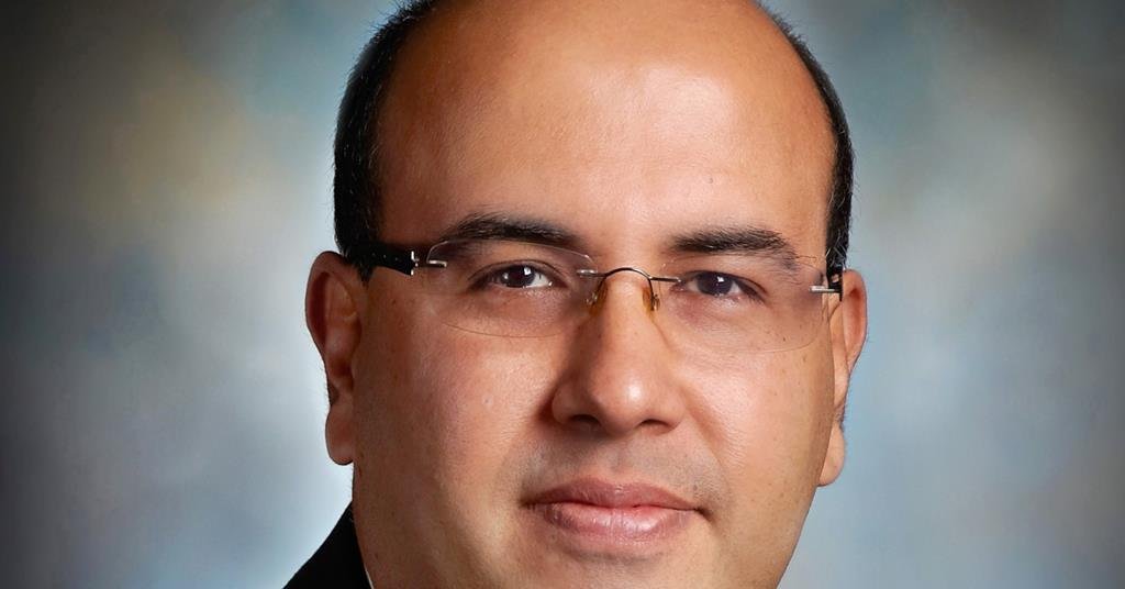 Mondelez appoints new finance chief | News