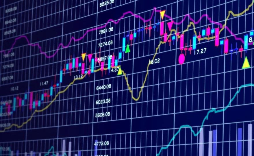 Bitcoin’s June fall below $60,000 highlights new institutional headwinds: Deutsche Bank