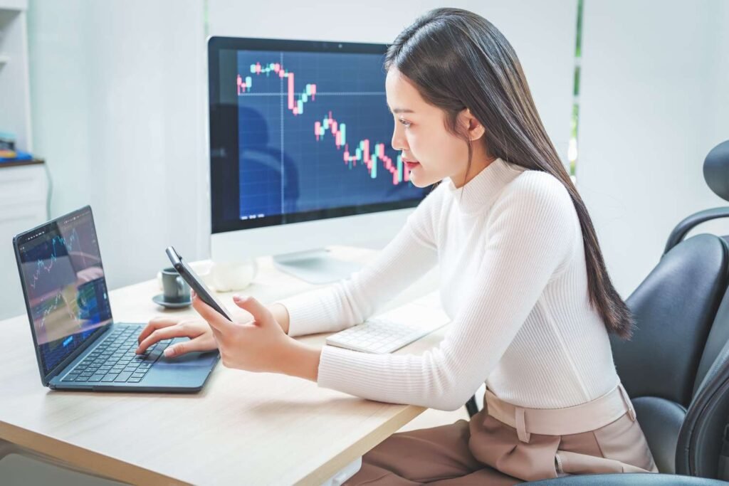Best Bitcoin IRA Companies for June 2026
