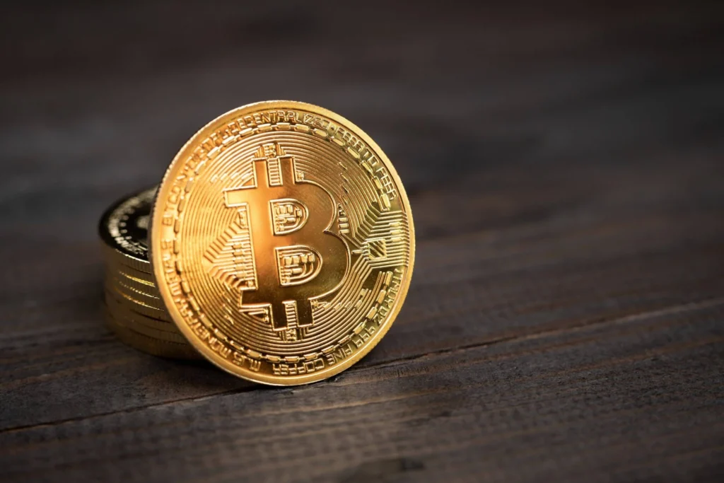 Bitcoin (BTC) Faces Final Capitulation Before Recovery, Analyst Cautions