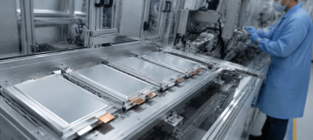 Honda deal is more bullish for QuantumScape stock than market realizes